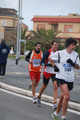 fiumicino_half_3795