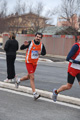 fiumicino_half_3798