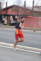 fiumicino_half_3799