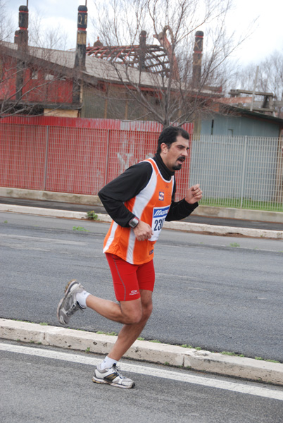 Fiumicino Half Marathon (08/02/2009) fiumicino_half_3800