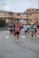 fiumicino_half_3810