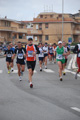 fiumicino_half_3811