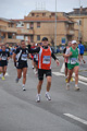 fiumicino_half_3812