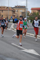 fiumicino_half_3813