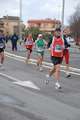 fiumicino_half_3814