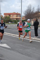 fiumicino_half_3815