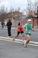 fiumicino_half_3816