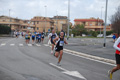 fiumicino_half_3820