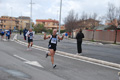 fiumicino_half_3821