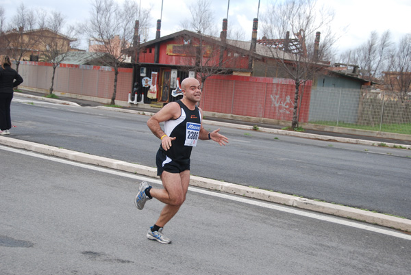 Fiumicino Half Marathon (08/02/2009) fiumicino_half_3822