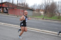 fiumicino_half_3823