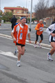 fiumicino_half_3831