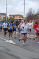 fiumicino_half_3835