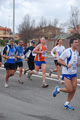 fiumicino_half_3837