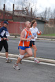 fiumicino_half_3839