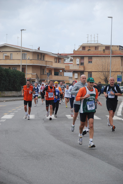 Fiumicino Half Marathon (08/02/2009) fiumicino_half_3840