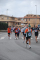 fiumicino_half_3840