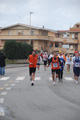 fiumicino_half_3841