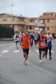 fiumicino_half_3843