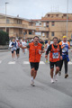 fiumicino_half_3845