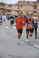fiumicino_half_3847