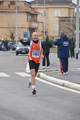 fiumicino_half_3861