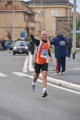 fiumicino_half_3862