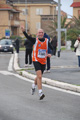 fiumicino_half_3863