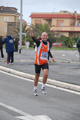 fiumicino_half_3864