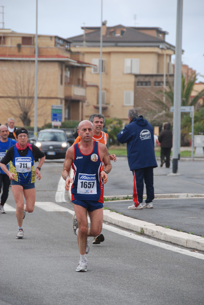 Fiumicino Half Marathon (08/02/2009) fiumicino_half_3867