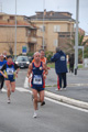 fiumicino_half_3867
