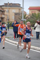 fiumicino_half_3868