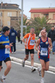 fiumicino_half_3869