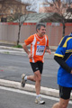 fiumicino_half_3871