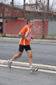 fiumicino_half_3872