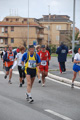 fiumicino_half_3876