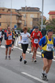 fiumicino_half_3877