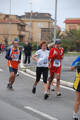fiumicino_half_3878