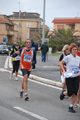 fiumicino_half_3880