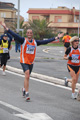 fiumicino_half_3882