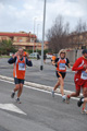 fiumicino_half_3883