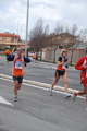 fiumicino_half_3884