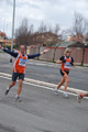 fiumicino_half_3885