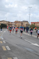 fiumicino_half_3890