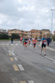 fiumicino_half_3891