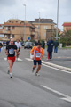 fiumicino_half_3892