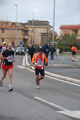 fiumicino_half_3893