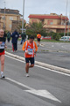 fiumicino_half_3895