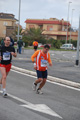fiumicino_half_3896