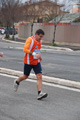 fiumicino_half_3897